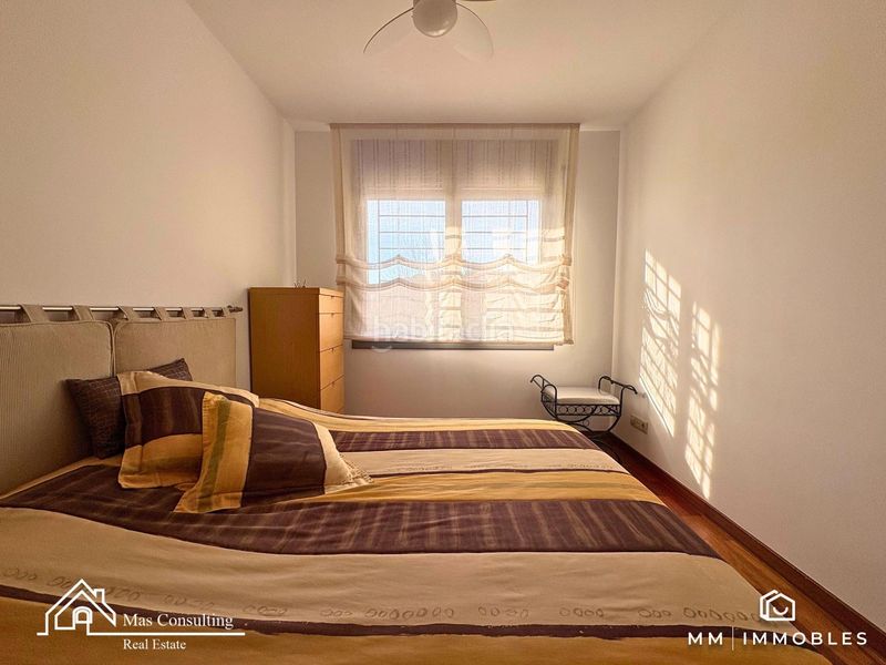 Foto 4bbb969a-8353-45a1-9102-aa088c01b223. Planta baixa a Can gili Granollers
