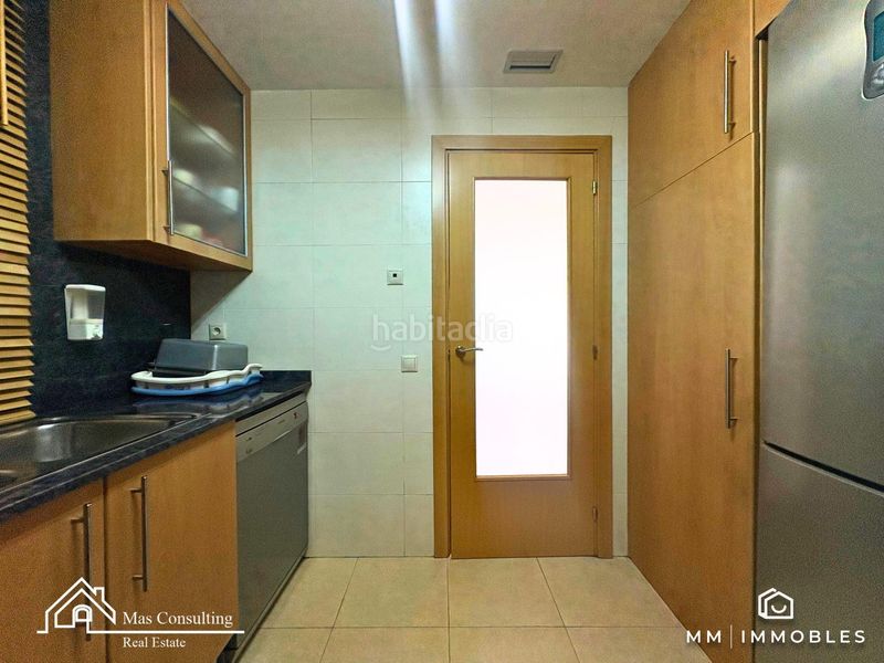 Foto 5c0db3b0-3fab-4ebd-9074-72487b6b4571. Planta baixa a Can gili Granollers