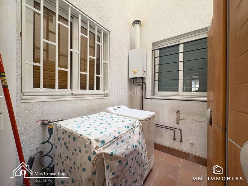 Foto 8a57abf7-51b4-4ea2-bbd9-eefe191a3dd8. Planta baixa a Can gili Granollers
