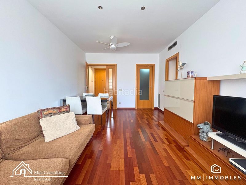 Foto a4e0f8a9-d9f5-4ee6-9b7c-9d3959dc50a1. Planta baixa a Can gili Granollers