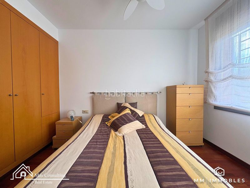 Foto bd933bae-6d60-4b14-9743-bc3176388246. Planta baixa a Can gili Granollers