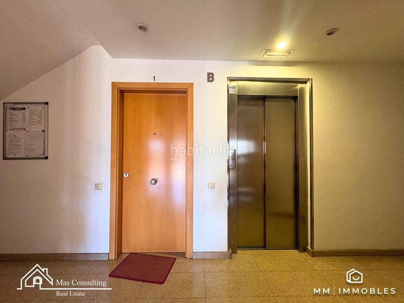 Foto c7930a3f-1e7c-4fb8-a278-82847947e25d. Planta baixa a Can gili Granollers