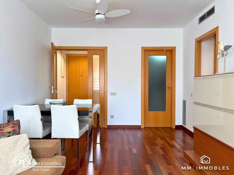 Foto cc0eb80e-c41a-4180-9bb2-84eacbbff214. Planta baixa a Can gili Granollers