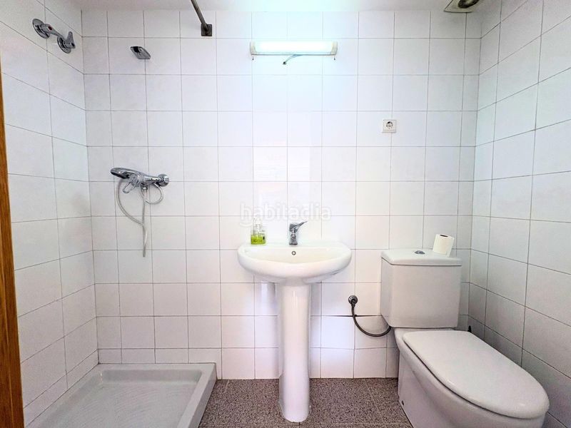 Foto 9a7d105a-e0c4-415a-a522-dd480daa767e. Local comercial a Franqueses del Vallès (Les)