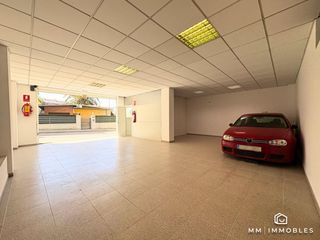 Local Comercial a de Tagamanent