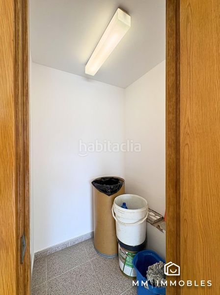 Foto b3543440-360b-4e58-a311-0f9f2ba67bfc. Local comercial a Franqueses del Vallès (Les)