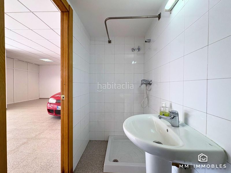 Foto de22c123-d956-4c14-82f0-87416d9feb90. Local comercial a Franqueses del Vallès (Les)