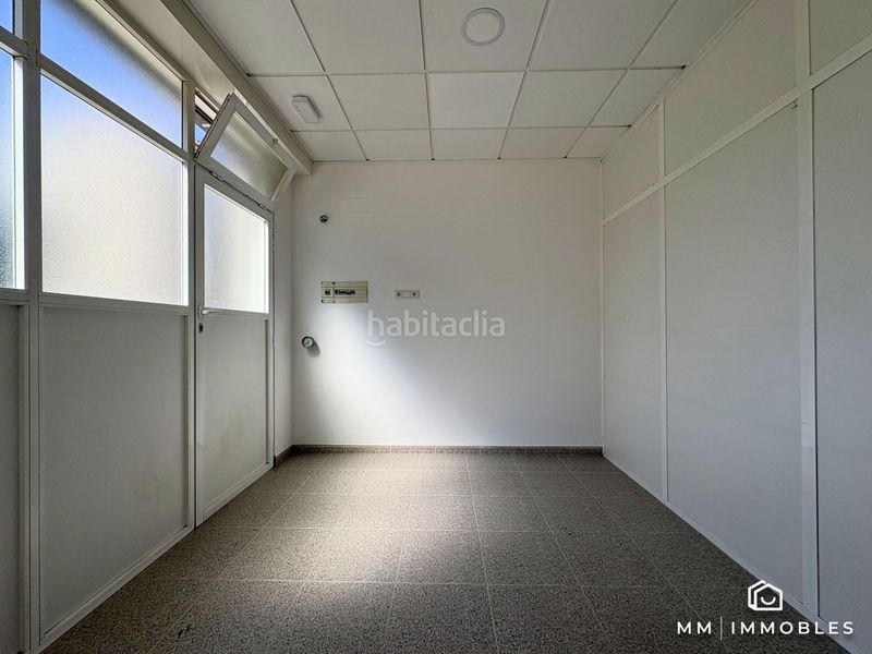 Foto ee6b0e84-9975-4a00-a752-fdade37cd442. Local comercial a Franqueses del Vallès (Les)