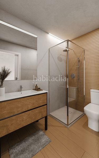 Foto ed448bb5-fb1e-4574-8d9c-c5392f23f068. Dúplex 116m<sup>2</sup> a carrer tarragona 21 a Joan Prim Granollers