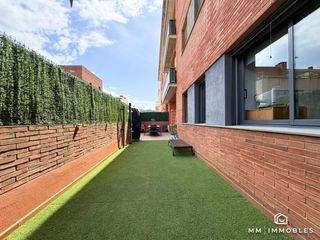 Ground floor  Lluis companys, de