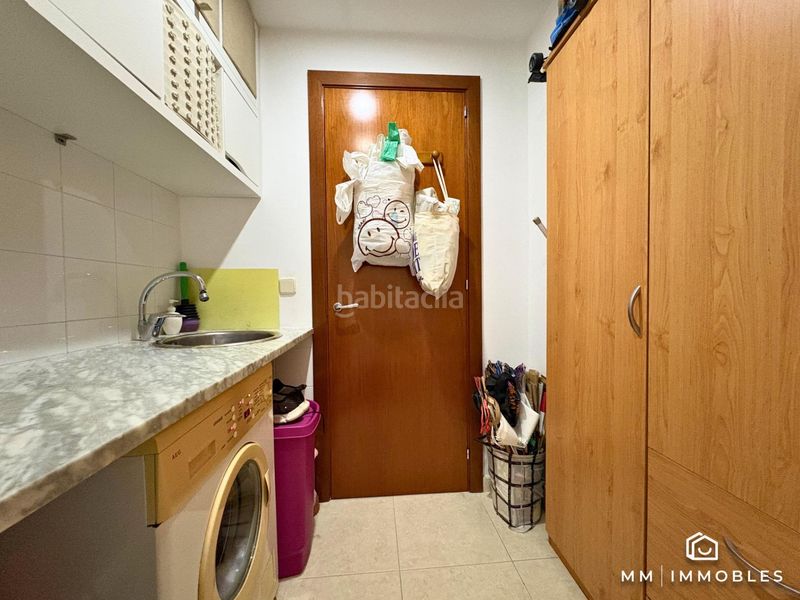 Foto 940de951-39f0-4f8d-b0c3-0d127fa09e49. Planta baixa amb calefacció aparcament a Nord Oest - Can Noguera Garriga (La)