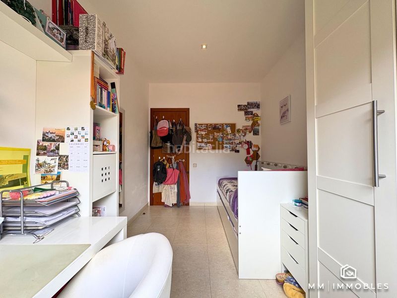 Foto 15d7400d-a5cf-458d-ba61-738d8bac5be0. Planta baja en Nord Oest - Can Noguera Garriga (La)