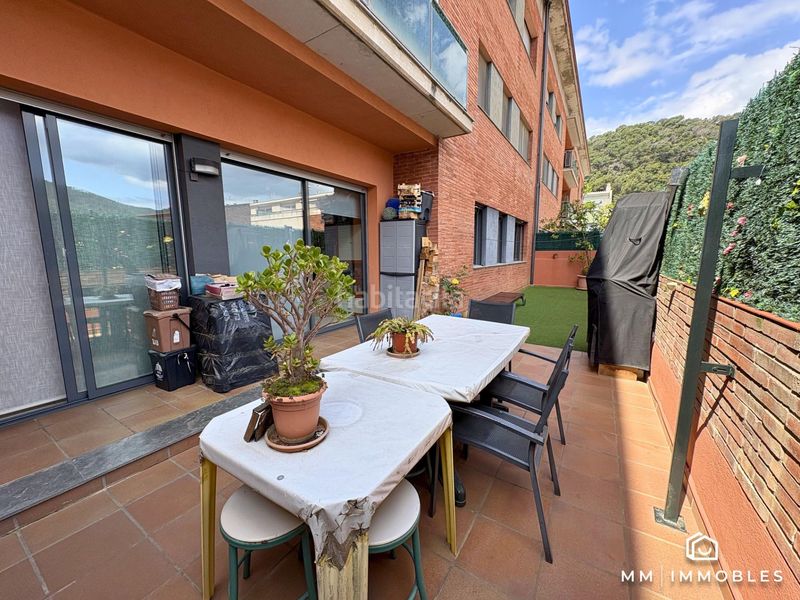 Foto 1e3dbd6f-2a67-4eb8-8618-99a83767c10b. Planta baja en Nord Oest - Can Noguera Garriga (La)