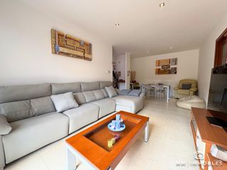 Planta baixa  Lluis companys, de