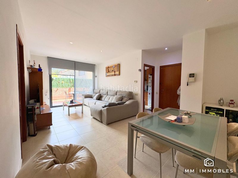 Foto 2664c99f-5beb-4bd2-9fd4-65c229d6dbd9. Planta baja en Nord Oest - Can Noguera Garriga (La)