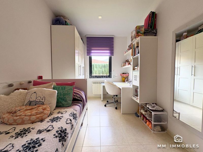 Foto 368efd33-d2be-4ad3-b0a8-f81fce2f5e86. Planta baja en Nord Oest - Can Noguera Garriga (La)