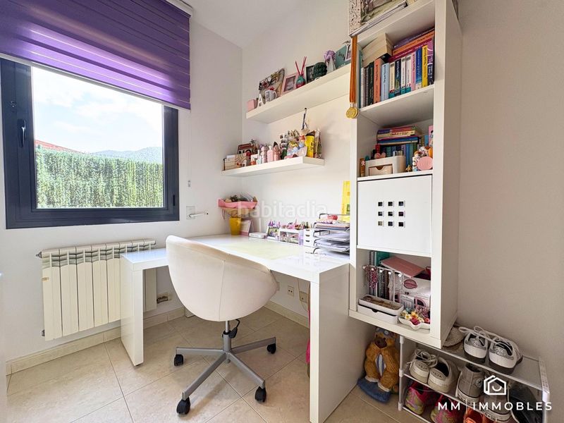 Foto 3d5e46bd-409c-4534-afb5-d004670ba4cc. Planta baja en Nord Oest - Can Noguera Garriga (La)