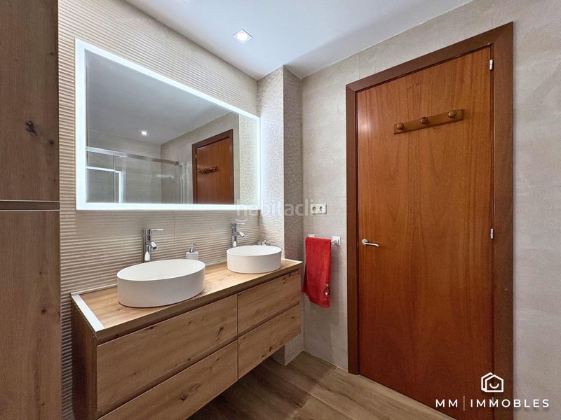 Foto 43549253-861c-41dd-bdf8-21c968bb0498. Planta baja en Nord Oest - Can Noguera Garriga (La)