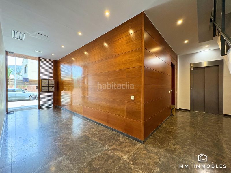 Foto 48388765-3333-46c4-ae34-ad2eaaef1a9b. Planta baja en Nord Oest - Can Noguera Garriga (La)