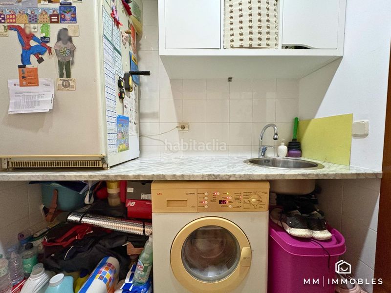 Foto 5dfde325-046f-4ab4-9db1-3841896901e9. Planta baja en Nord Oest - Can Noguera Garriga (La)