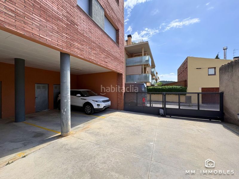 Foto 61cd61f3-edcc-476a-a638-573b22c3447f. Planta baja en Nord Oest - Can Noguera Garriga (La)