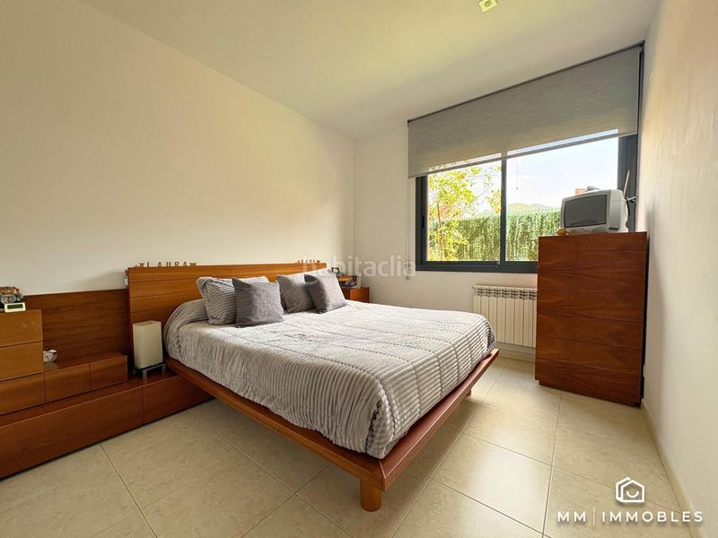 Foto 78d180c0-8521-49b7-992b-6c7e04af314d. Planta baja en Nord Oest - Can Noguera Garriga (La)