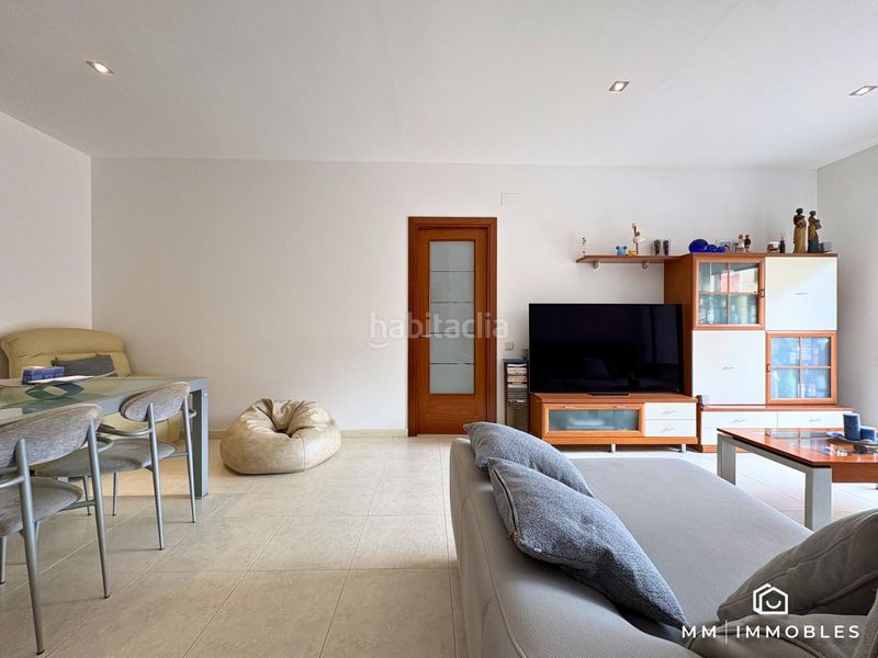 Foto 7b062fc2-4219-45cc-8c97-587d334d9c40. Planta baja en Nord Oest - Can Noguera Garriga (La)