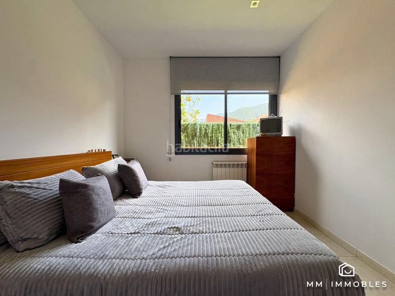 Foto 7d8dc812-22a6-4e4e-9b4b-835fc94e5057. Planta baja en Nord Oest - Can Noguera Garriga (La)