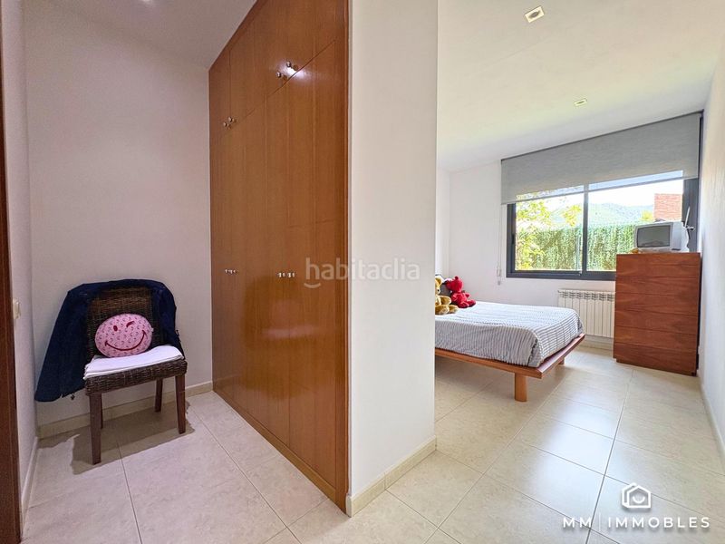 Foto 9110f4b5-fe48-478a-aa2c-afa8e2a3622b. Planta baja en Nord Oest - Can Noguera Garriga (La)