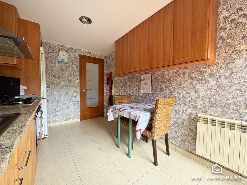 Foto a7ebce66-55c7-42f5-bb78-304aec8787be. Planta baja en Nord Oest - Can Noguera Garriga (La)