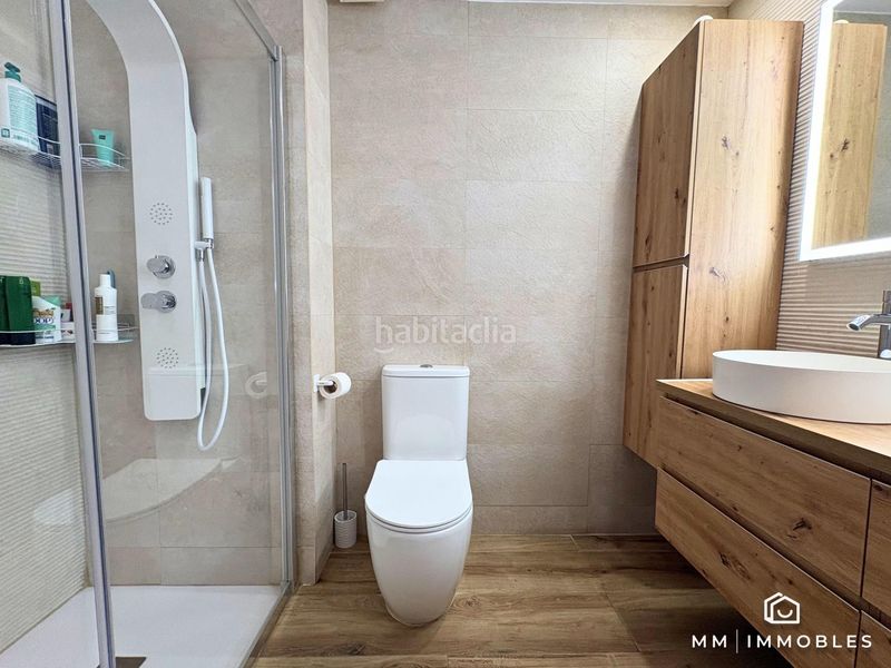 Foto a8e87bdd-4590-435f-b162-fb97cbfa8389. Planta baja en Nord Oest - Can Noguera Garriga (La)