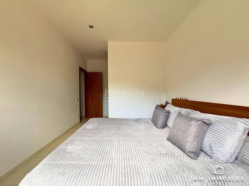 Foto b631aedc-236e-4f27-8978-222e5d4342b3. Planta baja en Nord Oest - Can Noguera Garriga (La)