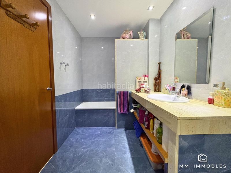 Foto c5d959b9-4299-493a-9f1c-67d8b7c4f590. Planta baja en Nord Oest - Can Noguera Garriga (La)