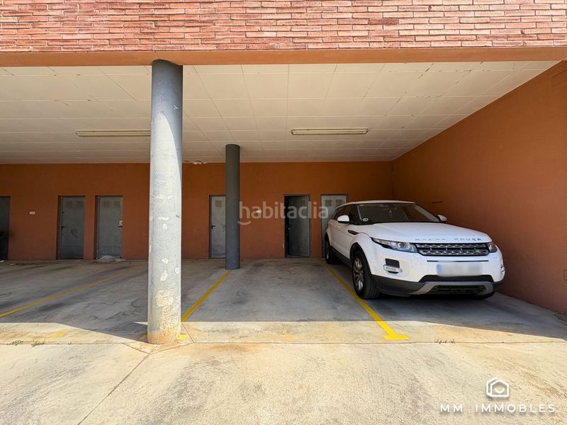 Foto d72ecf85-88b9-493d-9e72-a15a5f6a7b4b. Planta baja en Nord Oest - Can Noguera Garriga (La)