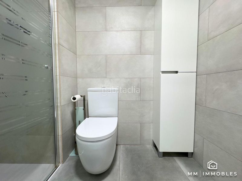 Foto 03ec90c3-66ac-41ba-bf75-0d04f09d45c6. Piso en Canovelles