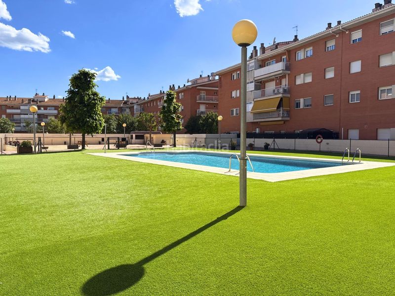 Foto 4b269c94-fad5-4ebd-8a79-3f3f493fbf1f. Piso en Canovelles