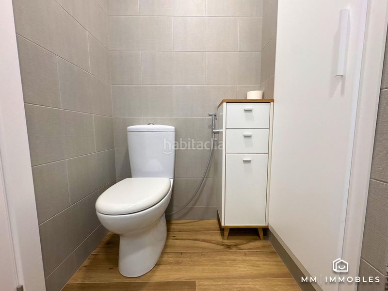 Foto 838b84af-d949-423c-a7f7-73a9c25ad85a. Piso en Canovelles