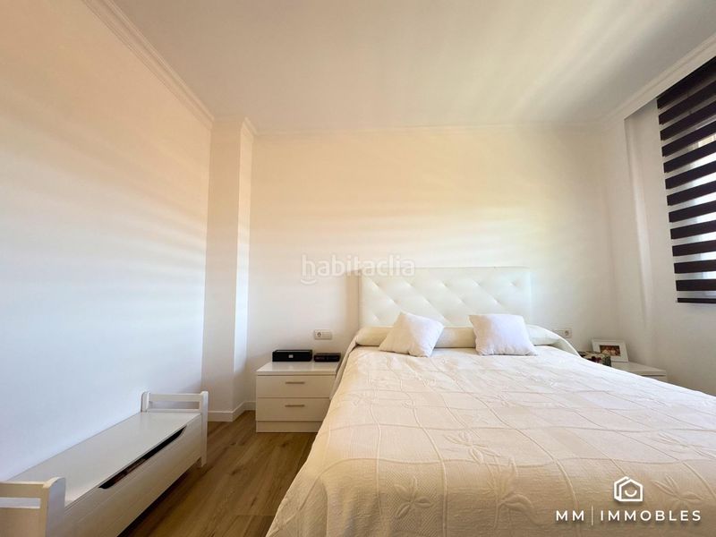 Foto 930b25a5-001b-4723-9814-4520371c7657. Piso en Canovelles