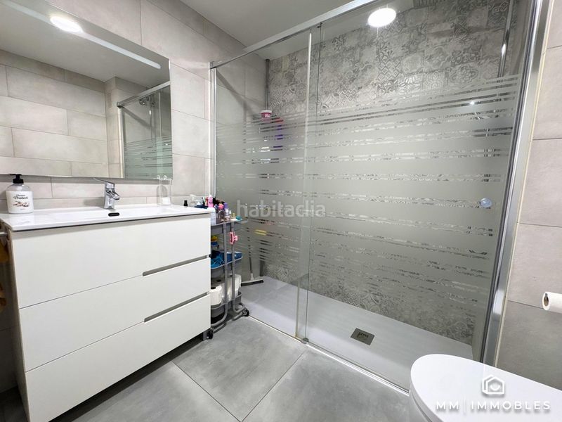 Foto 9b6c3158-8866-4183-a6f3-f1c439e8e582. Piso en Canovelles