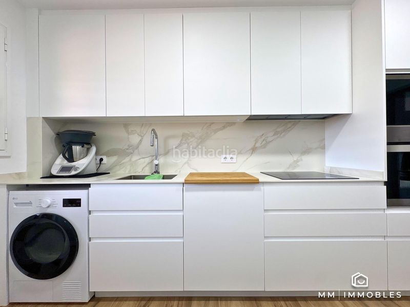 Foto a2c6e360-6610-43b0-8348-91f5d23bb3db. Piso en Canovelles