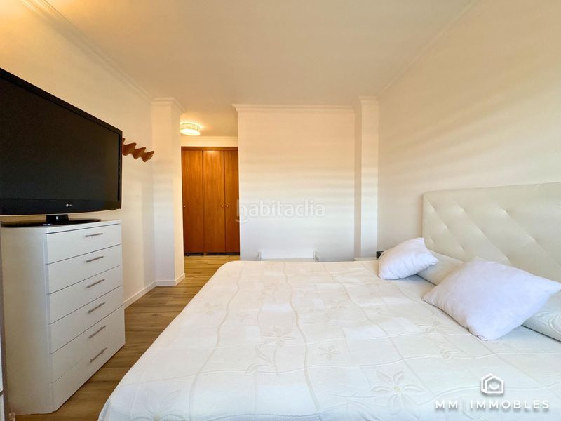 Foto a2e395c9-17a8-4735-9643-fcf85a70e032. Piso en Canovelles