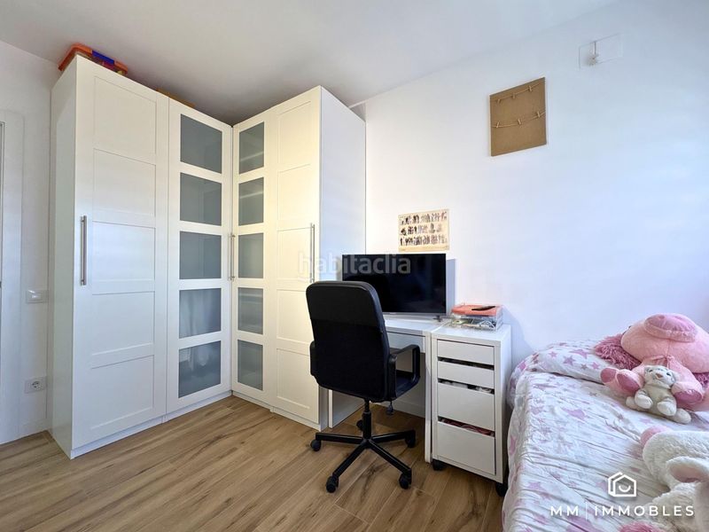 Foto a7c896c9-ed54-47f0-b15b-984200aa605f. Piso en Canovelles