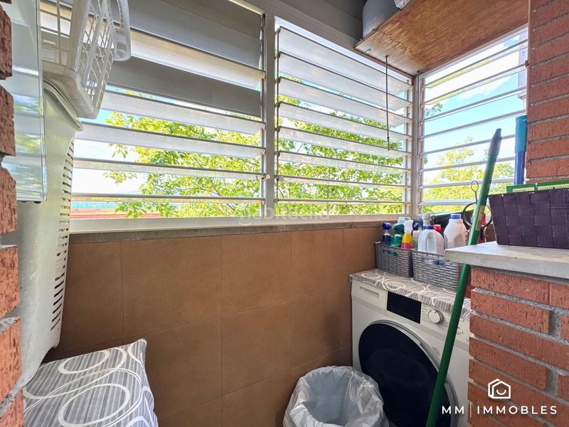 Foto d8723b8c-3c0e-4374-beaa-5480aa1fc53b. Piso en Canovelles