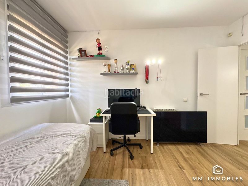 Foto db8c4e59-a876-4463-a411-821c0daa7900. Piso en Canovelles