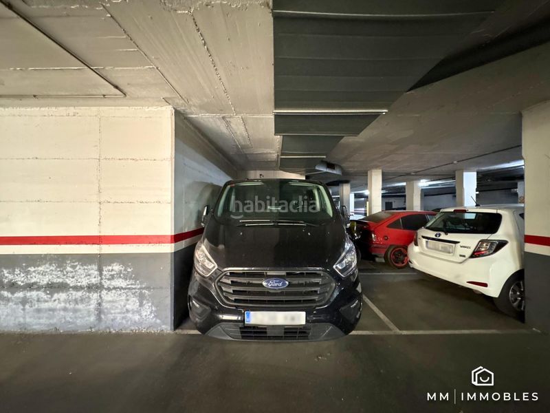 Foto f21a6669-c1b5-4c87-8573-ff82f38b77cd. Piso en Canovelles