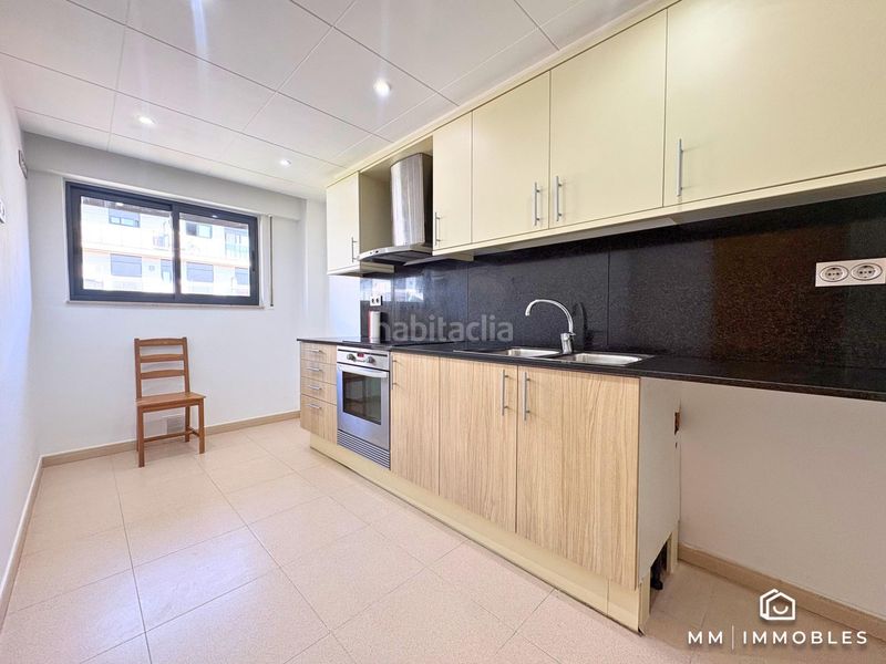 Foto 0438988f-3344-4243-a095-6867dacde837. Àtic a Franqueses del Vallès (Les)