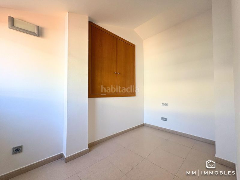 Foto 4f1d6e21-6e01-49e8-badd-9789abeccf32. Àtic a Franqueses del Vallès (Les)