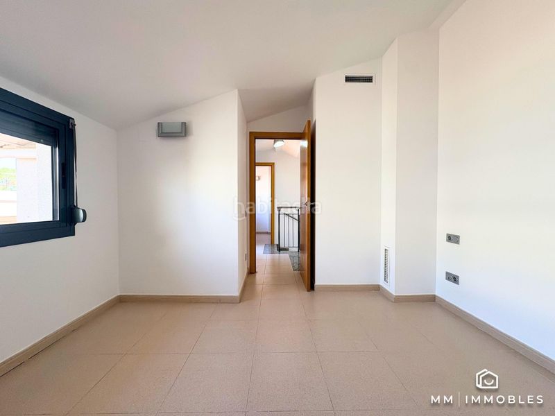 Foto 5c45a1d2-968f-47b0-a57a-7864ce4301f9. Àtic a Franqueses del Vallès (Les)
