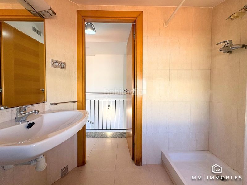 Foto 68d50a28-c2dd-49b3-9dac-ddb4fd0a834d. Àtic a Franqueses del Vallès (Les)