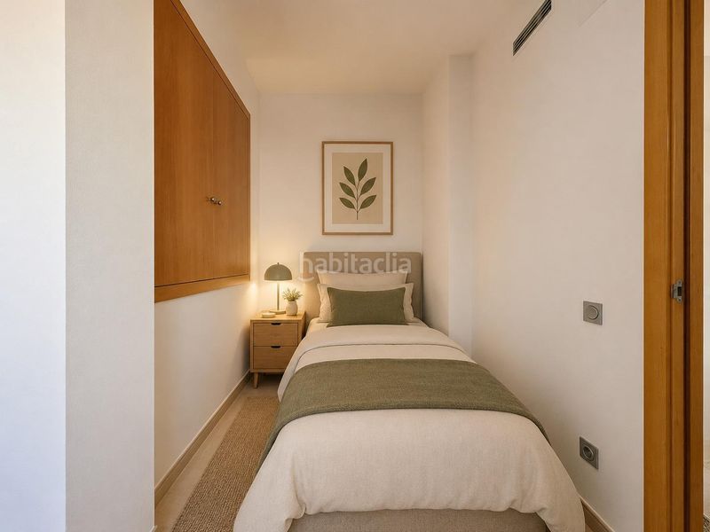 Foto 6b05b7bf-aa5a-4302-b0df-0b239b26d017. Àtic a Franqueses del Vallès (Les)